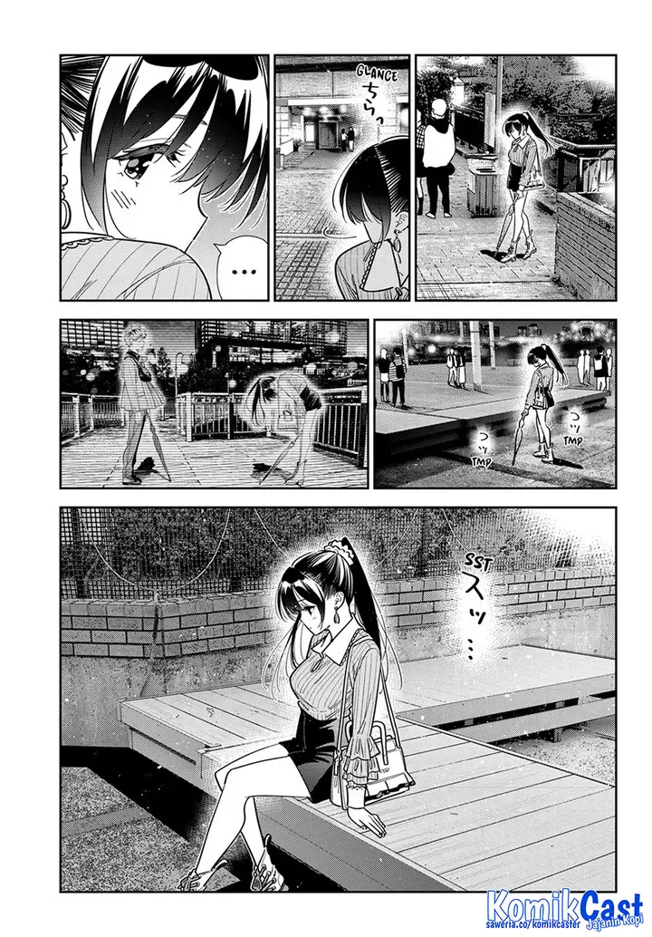 image-komik-kanojo-okarishimasu-chapter-381-9/21