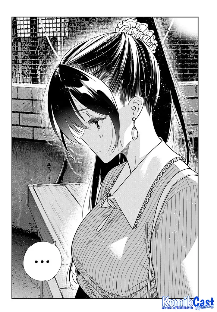 image-komik-kanojo-okarishimasu-chapter-381-10/21