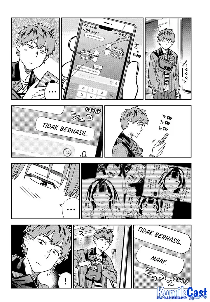 image-komik-kanojo-okarishimasu-chapter-381-14/21
