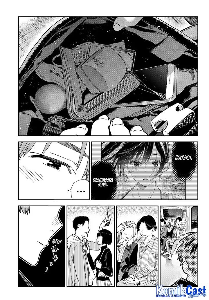 image-komik-kanojo-okarishimasu-chapter-381-15/21
