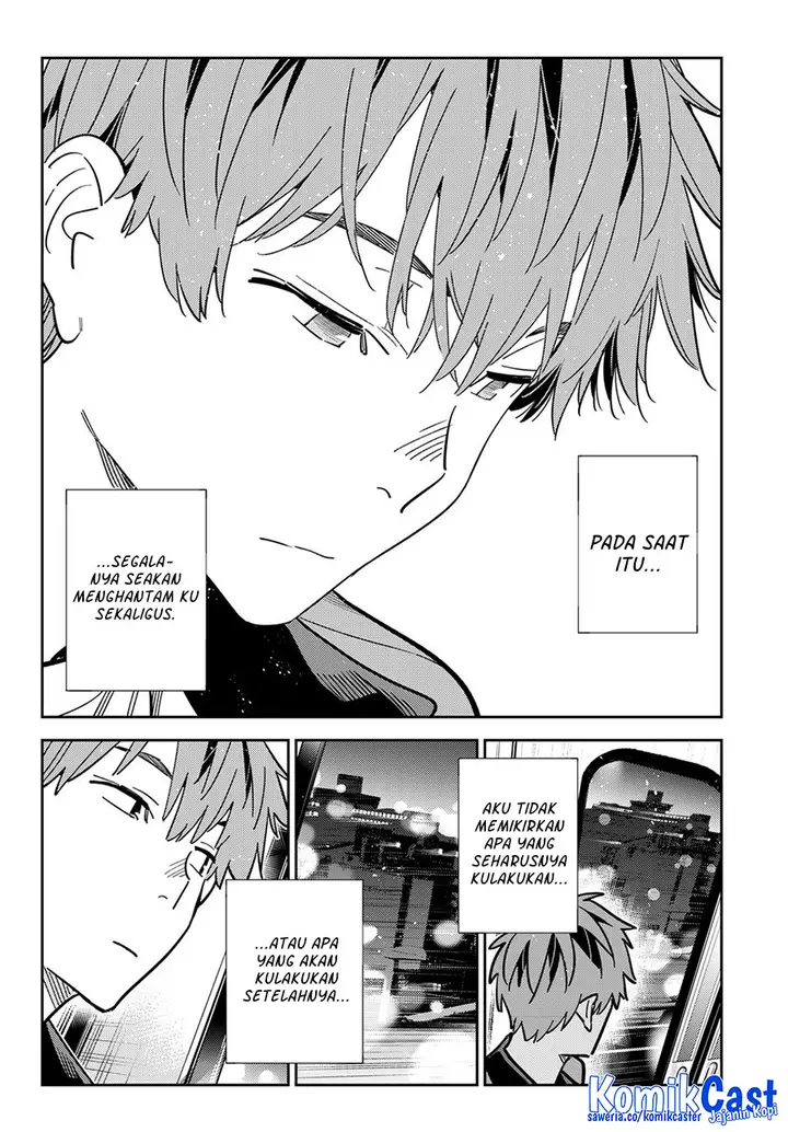 image-komik-kanojo-okarishimasu-chapter-381-17/21