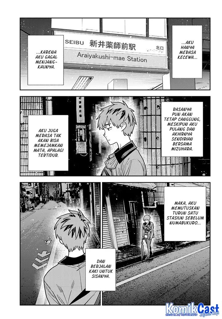 image-komik-kanojo-okarishimasu-chapter-381-18/21