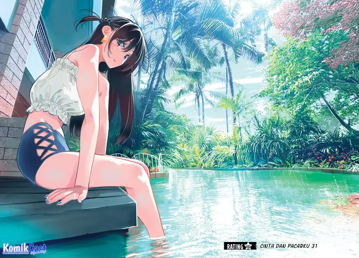 image-komik-kanojo-okarishimasu-chapter-382-0/21