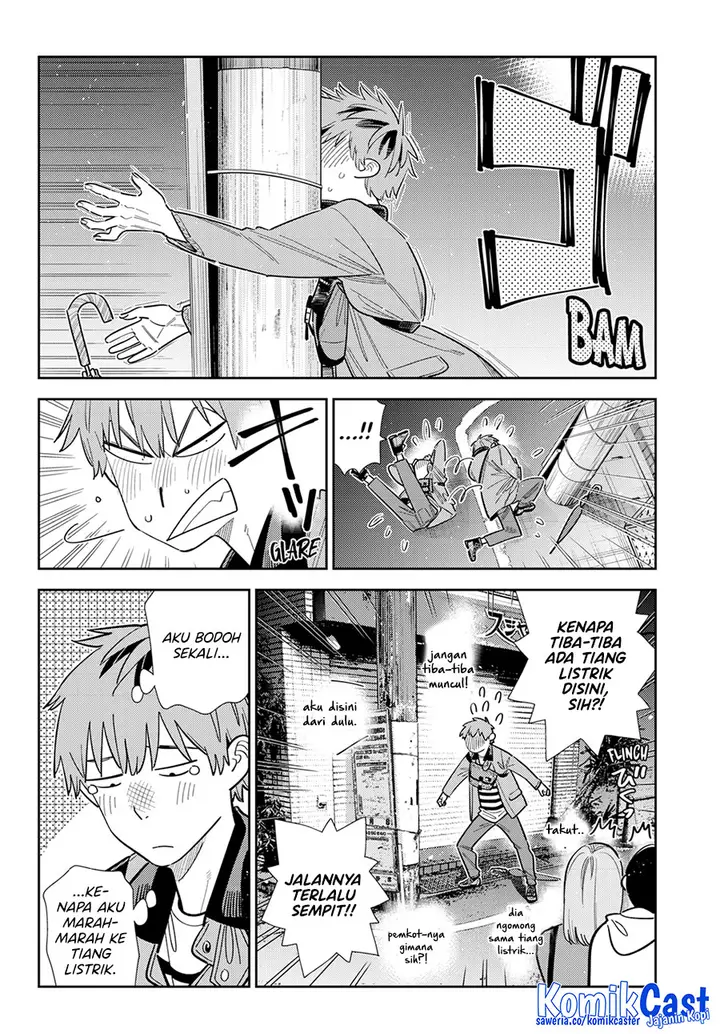 image-komik-kanojo-okarishimasu-chapter-382-2/21