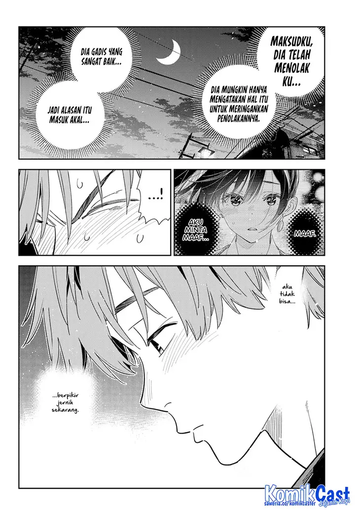 image-komik-kanojo-okarishimasu-chapter-382-4/21