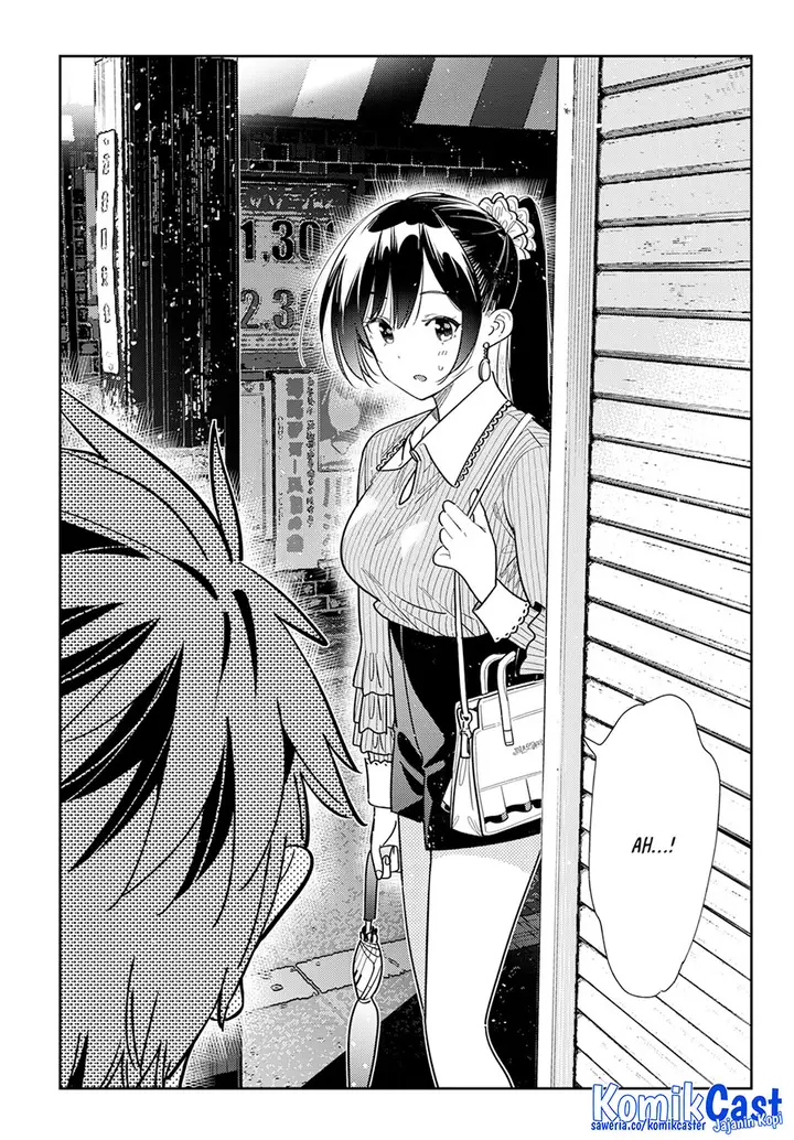 image-komik-kanojo-okarishimasu-chapter-382-5/21