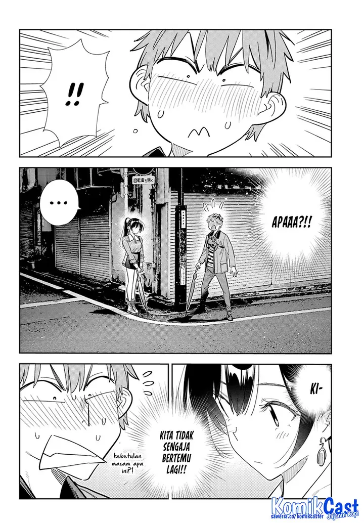 image-komik-kanojo-okarishimasu-chapter-382-6/21