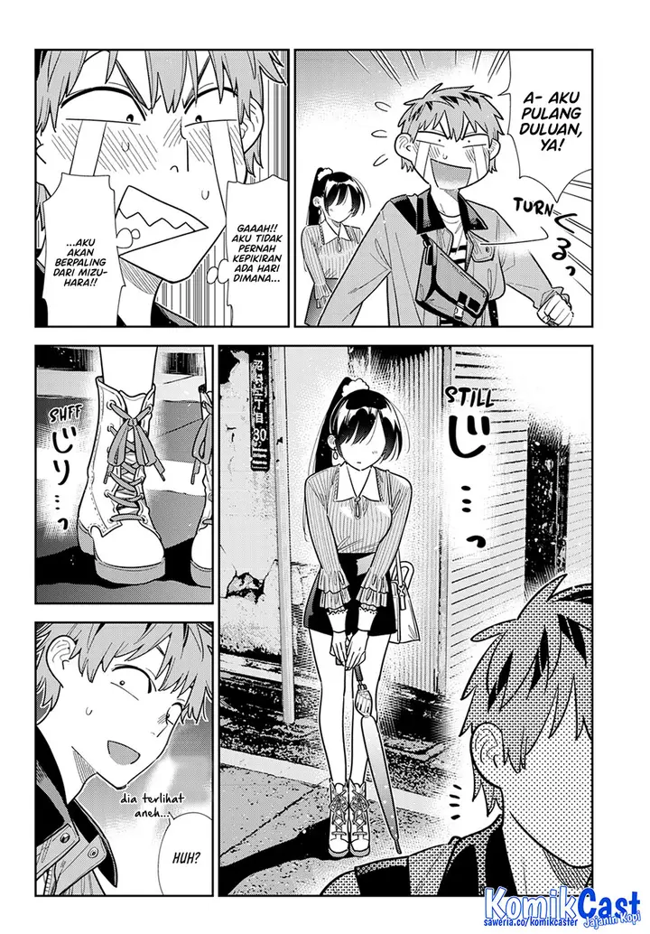 image-komik-kanojo-okarishimasu-chapter-382-8/21