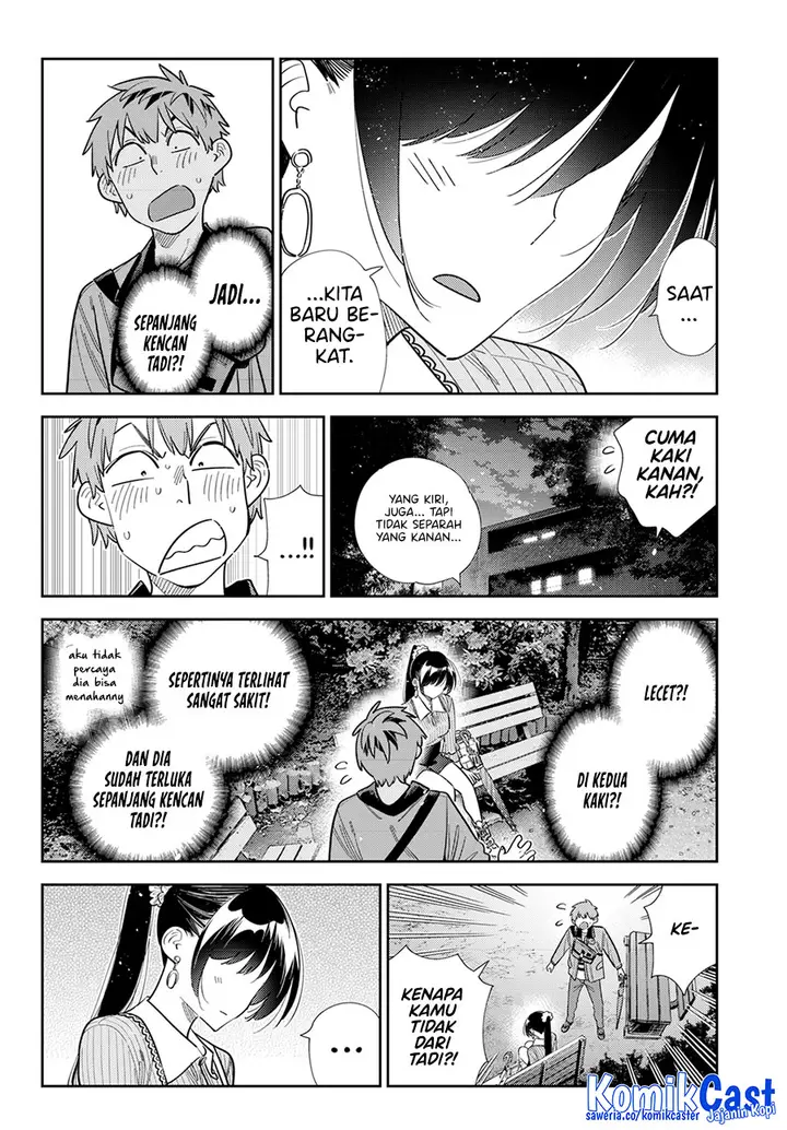 image-komik-kanojo-okarishimasu-chapter-382-10/21