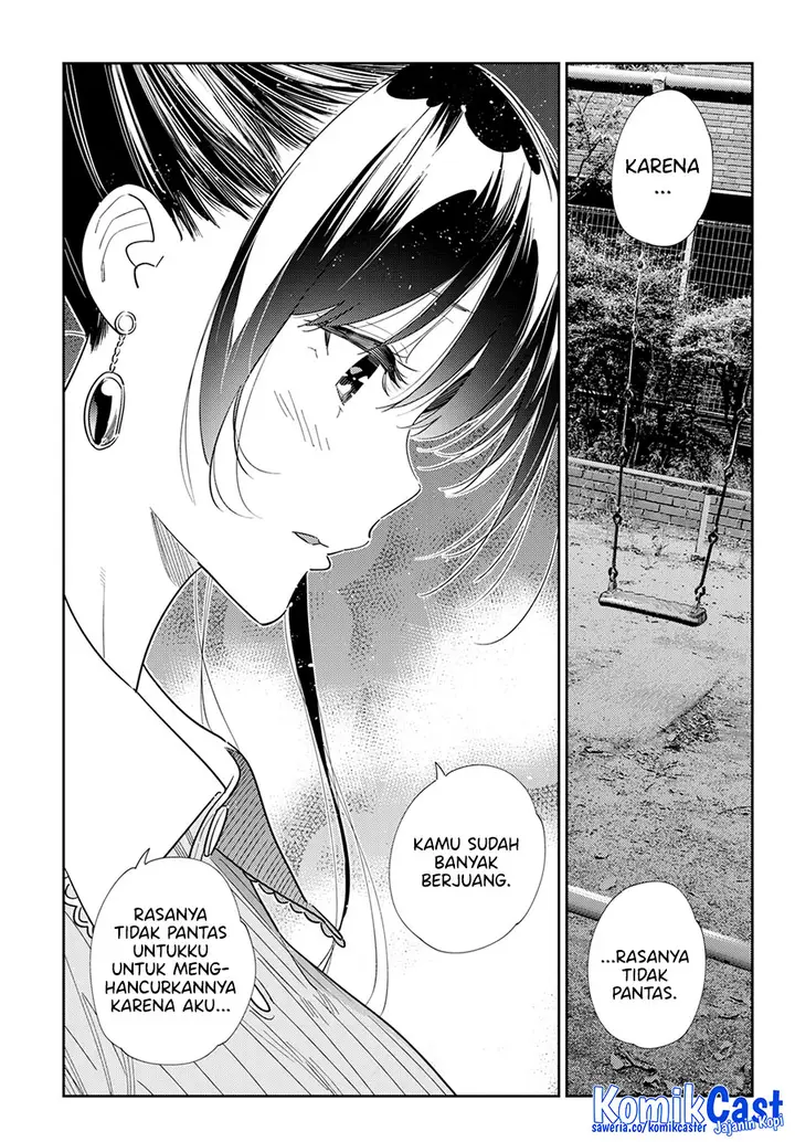 image-komik-kanojo-okarishimasu-chapter-382-11/21