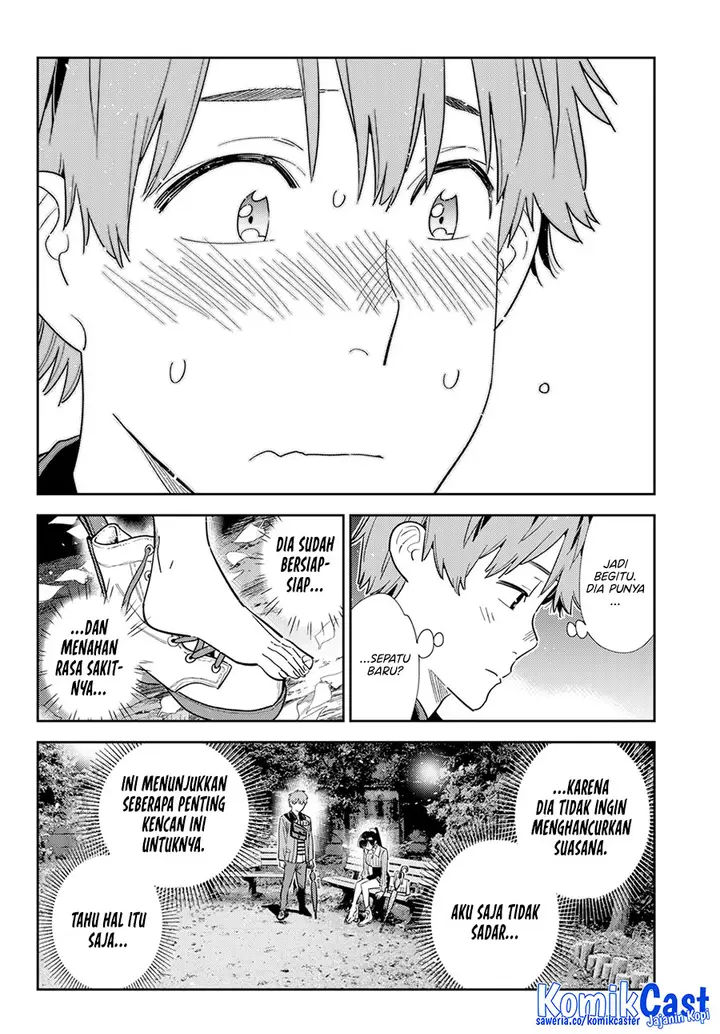 image-komik-kanojo-okarishimasu-chapter-382-12/21