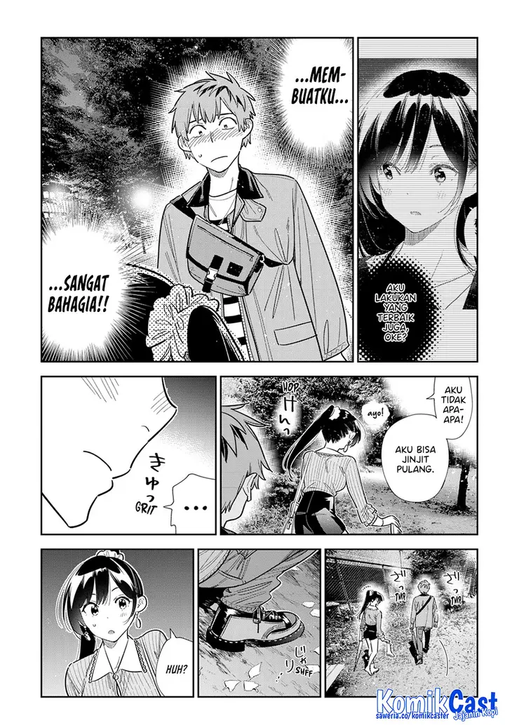 image-komik-kanojo-okarishimasu-chapter-382-13/21