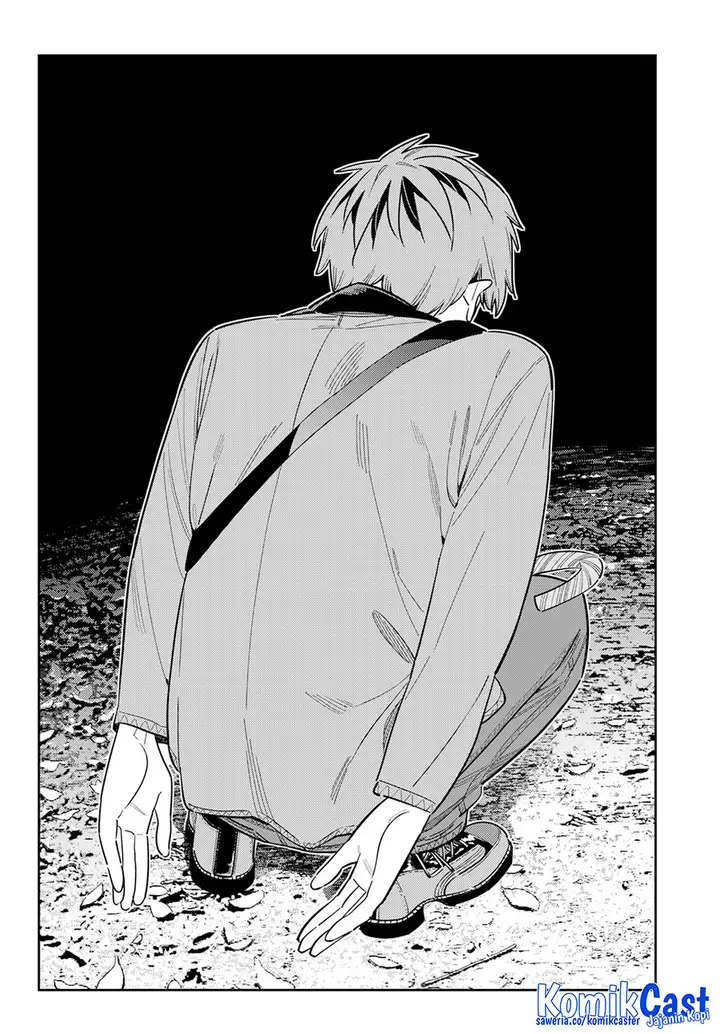 image-komik-kanojo-okarishimasu-chapter-382-14/21