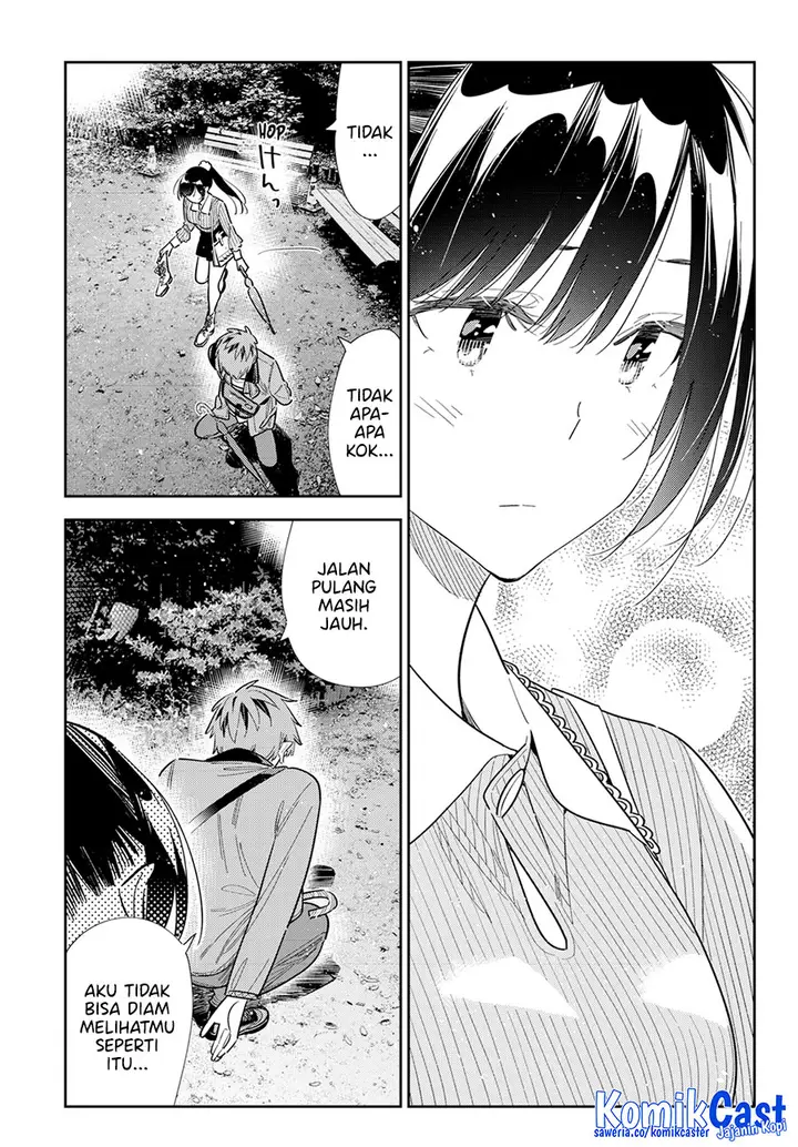 image-komik-kanojo-okarishimasu-chapter-382-15/21