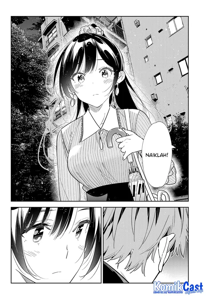 image-komik-kanojo-okarishimasu-chapter-382-16/21