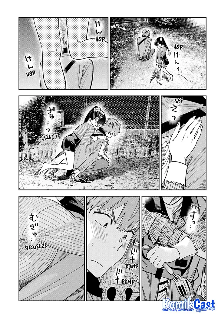 image-komik-kanojo-okarishimasu-chapter-382-17/21