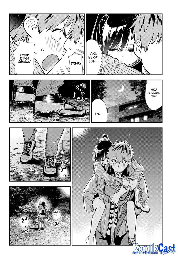 image-komik-kanojo-okarishimasu-chapter-382-18/21