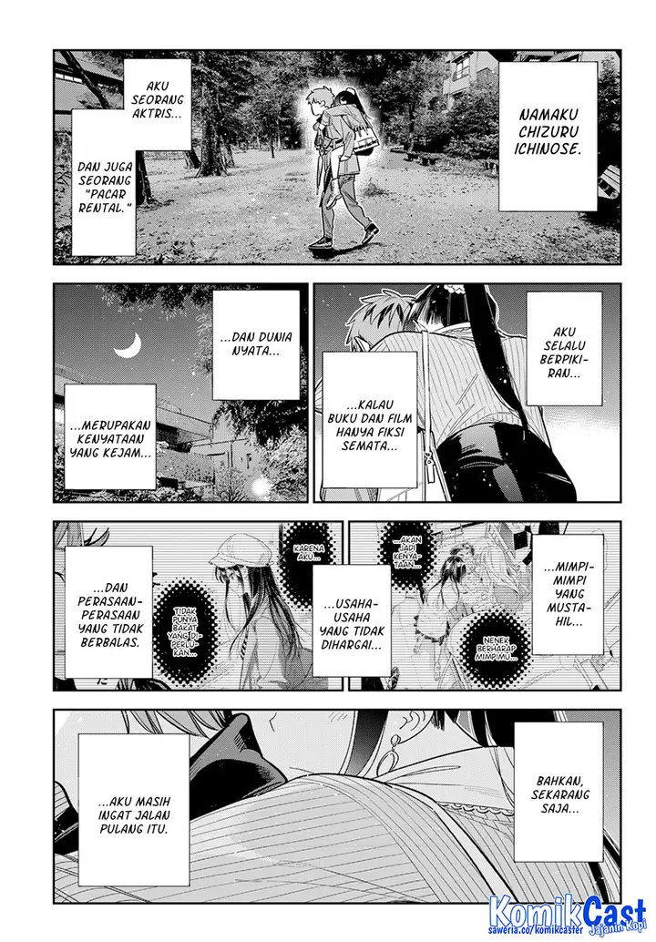 image-komik-kanojo-okarishimasu-chapter-382-19/21