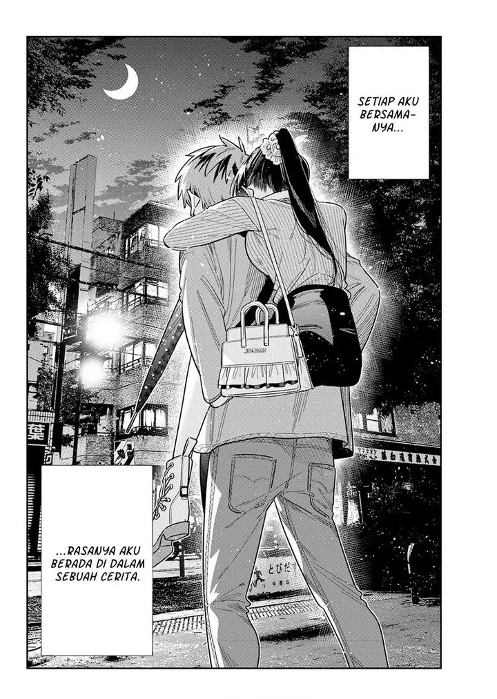 image-komik-kanojo-okarishimasu-chapter-382-20/21