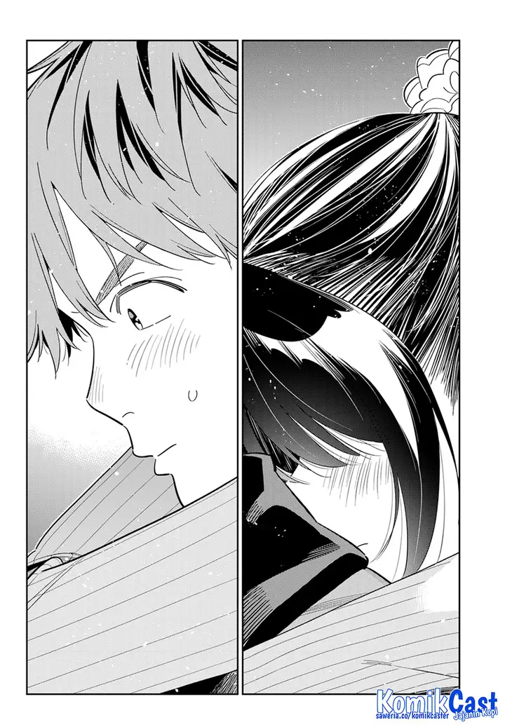 image-komik-kanojo-okarishimasu-chapter-383-2/19