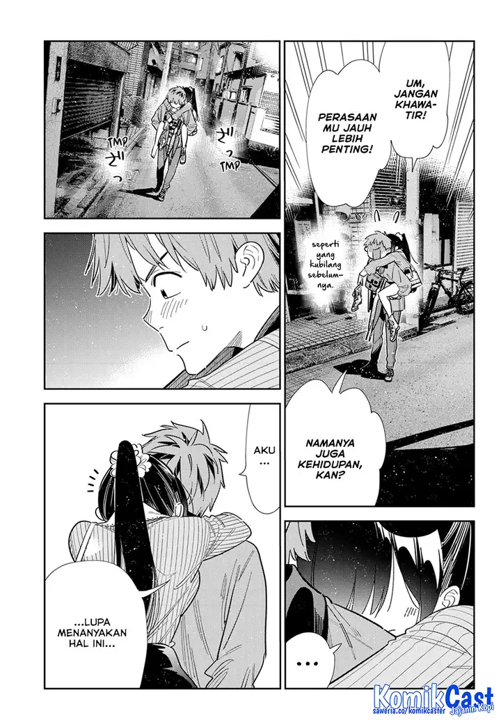 image-komik-kanojo-okarishimasu-chapter-383-5/19