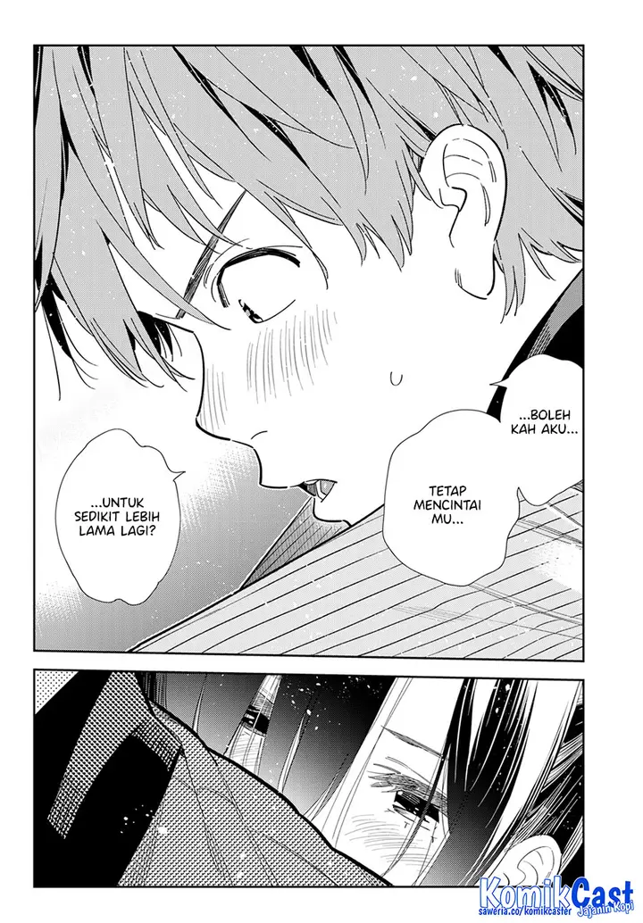 image-komik-kanojo-okarishimasu-chapter-383-6/19