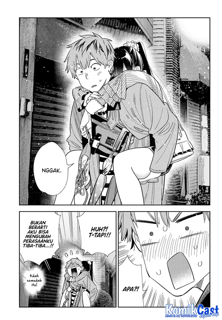 image-komik-kanojo-okarishimasu-chapter-383-7/19