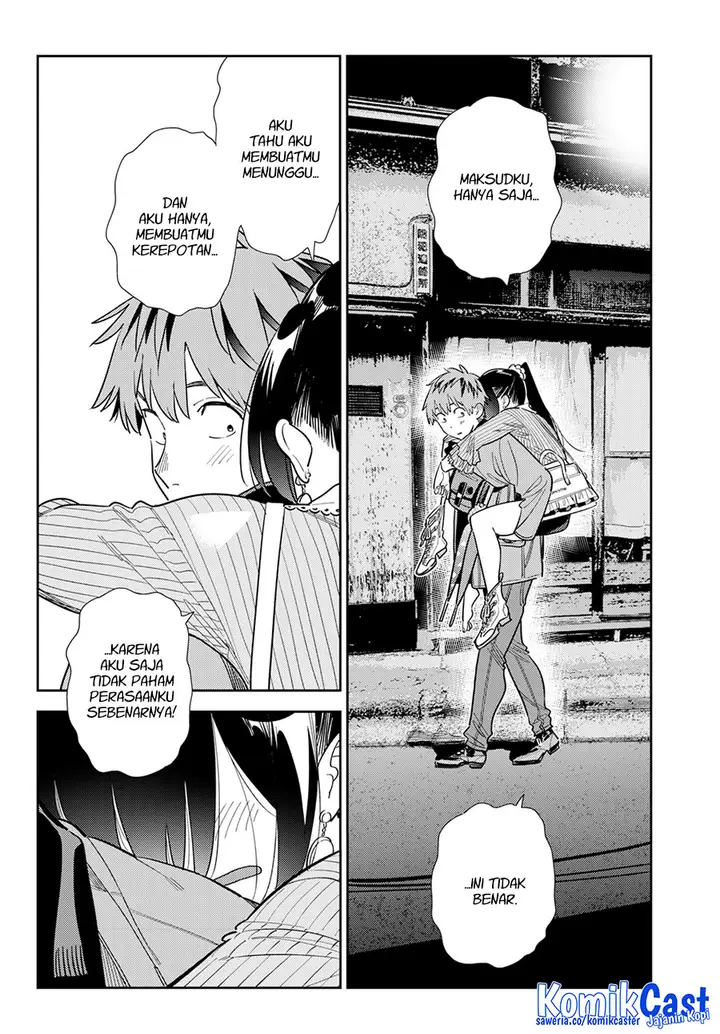 image-komik-kanojo-okarishimasu-chapter-383-8/19