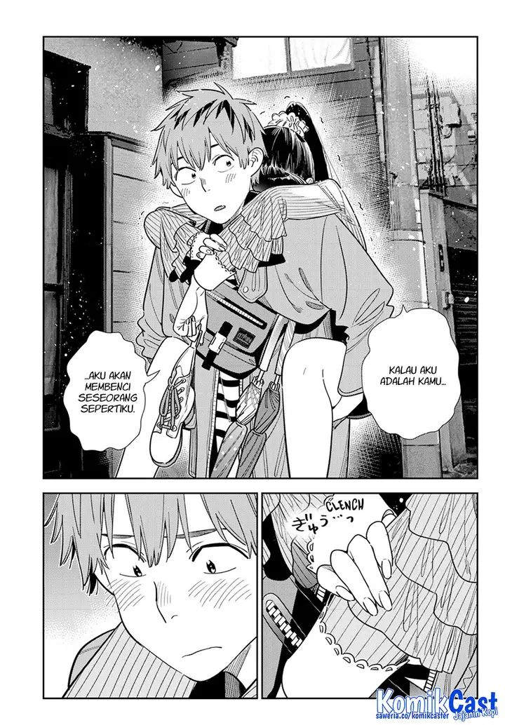 image-komik-kanojo-okarishimasu-chapter-383-9/19