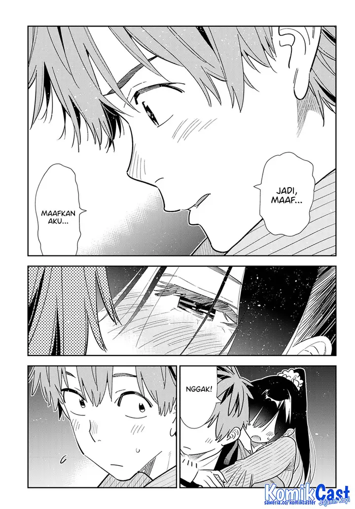 image-komik-kanojo-okarishimasu-chapter-383-13/19