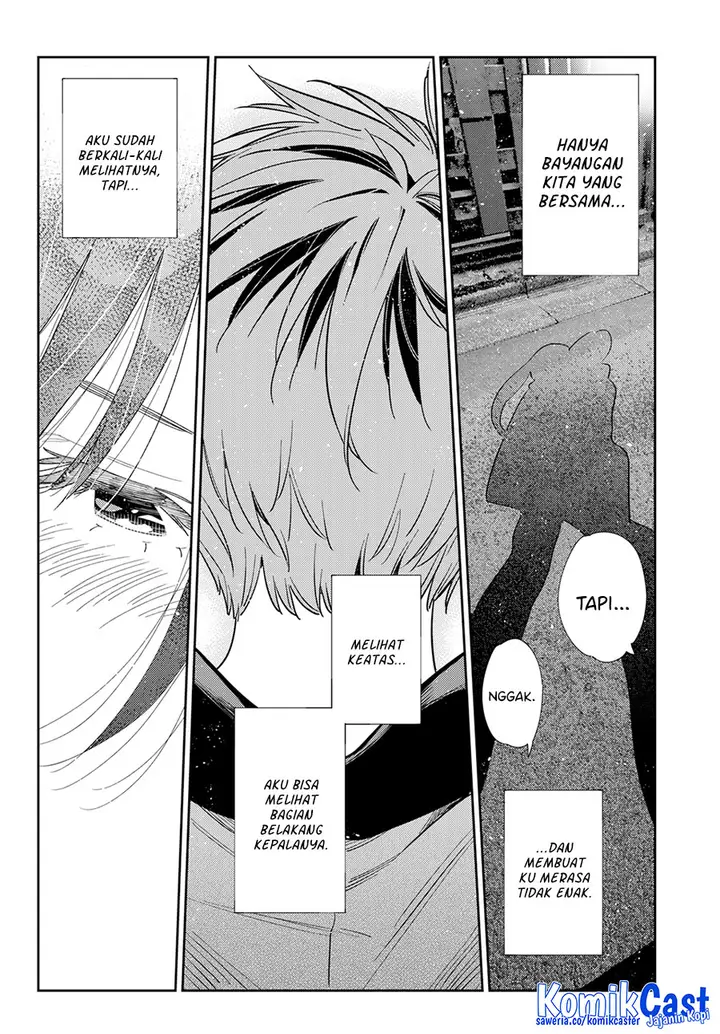 image-komik-kanojo-okarishimasu-chapter-383-16/19