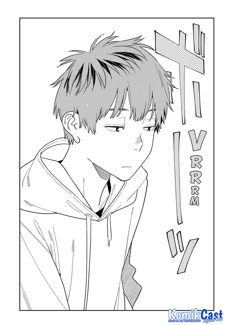 image-komik-kanojo-okarishimasu-chapter-384-2/19