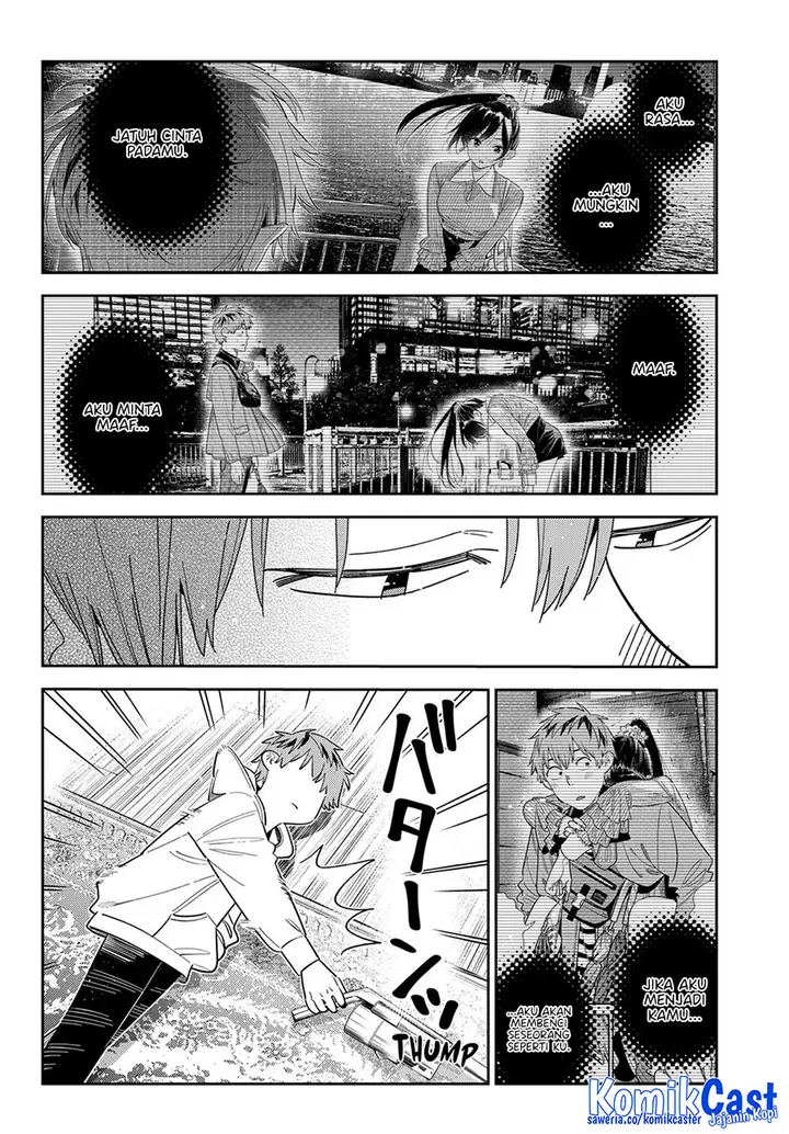 image-komik-kanojo-okarishimasu-chapter-384-3/19