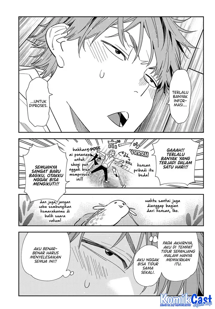 image-komik-kanojo-okarishimasu-chapter-384-4/19