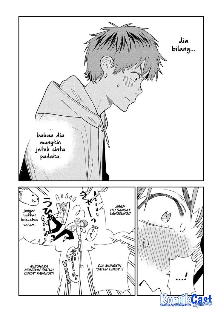 image-komik-kanojo-okarishimasu-chapter-384-6/19