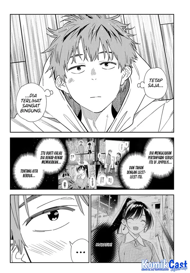 image-komik-kanojo-okarishimasu-chapter-384-9/19