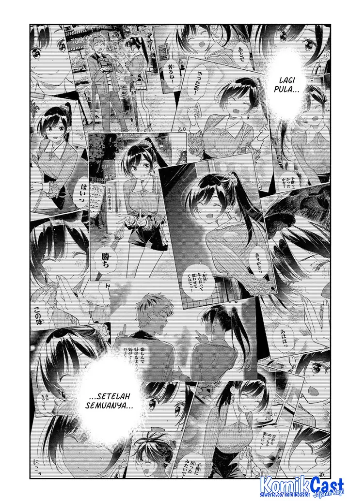 image-komik-kanojo-okarishimasu-chapter-384-10/19