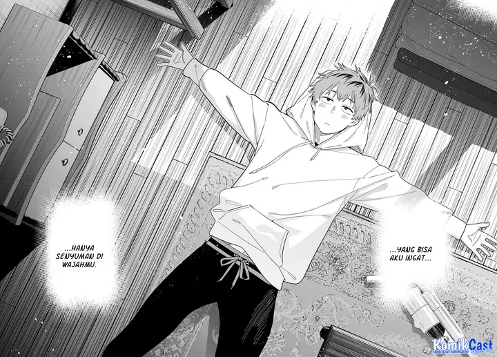 image-komik-kanojo-okarishimasu-chapter-384-11/19