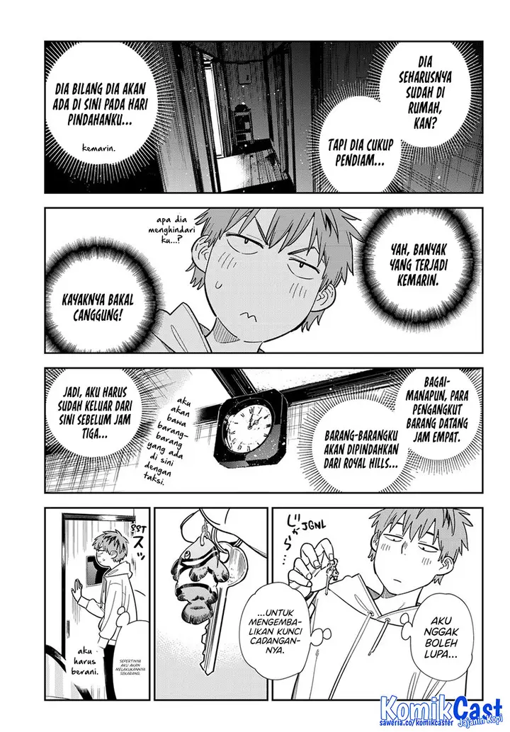 image-komik-kanojo-okarishimasu-chapter-384-13/19