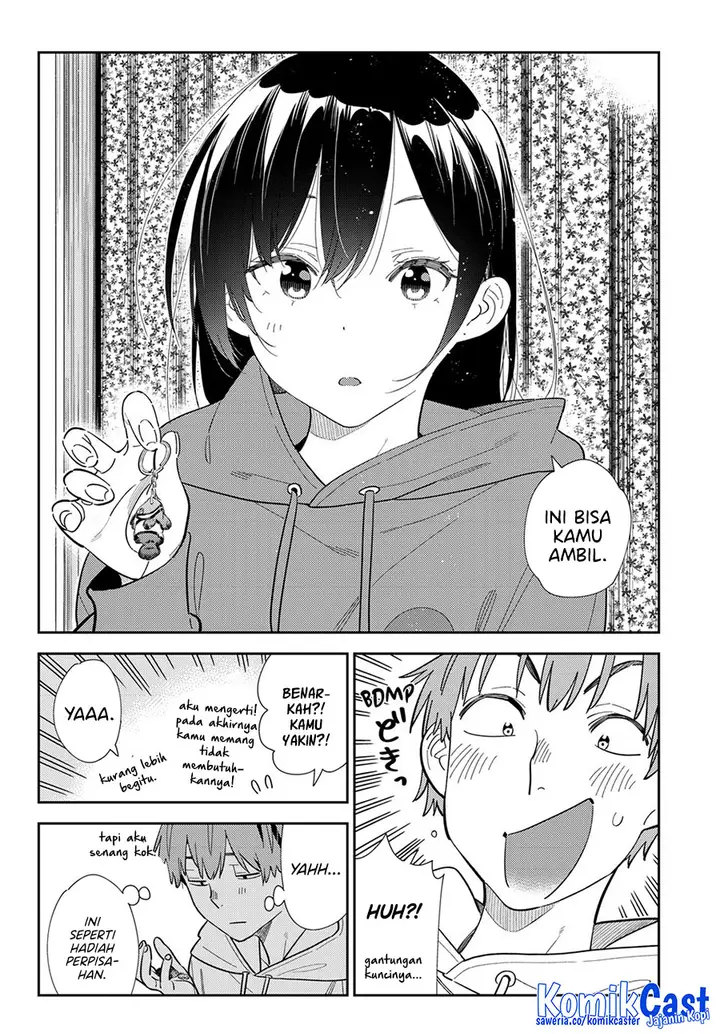 image-komik-kanojo-okarishimasu-chapter-384-16/19