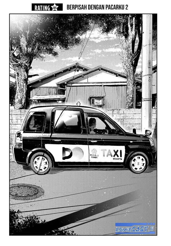 image-komik-kanojo-okarishimasu-chapter-385-1/19