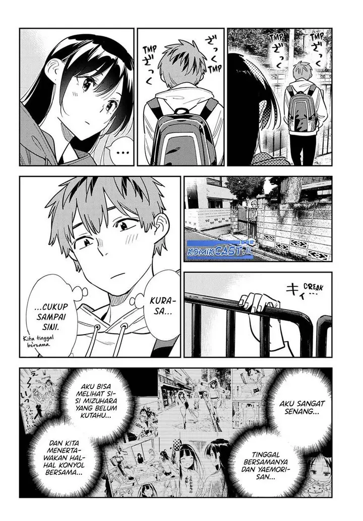 image-komik-kanojo-okarishimasu-chapter-385-5/19