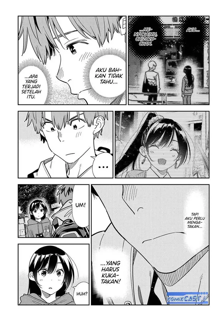 image-komik-kanojo-okarishimasu-chapter-385-8/19