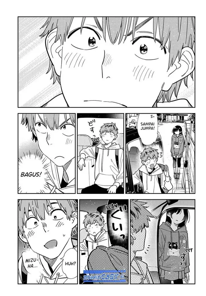 image-komik-kanojo-okarishimasu-chapter-385-10/19