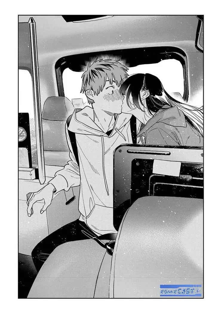 image-komik-kanojo-okarishimasu-chapter-385-13/19