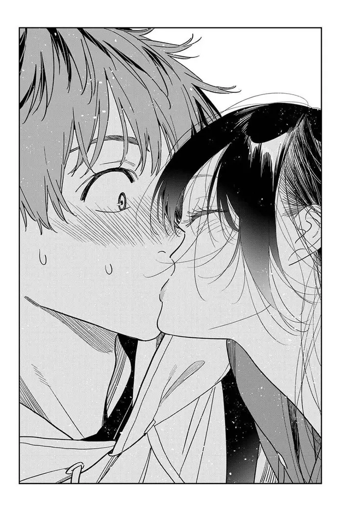 image-komik-kanojo-okarishimasu-chapter-385-14/19