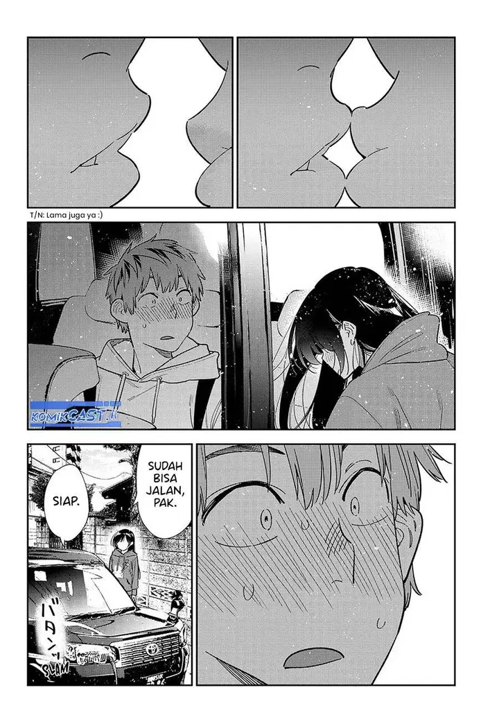 image-komik-kanojo-okarishimasu-chapter-385-16/19