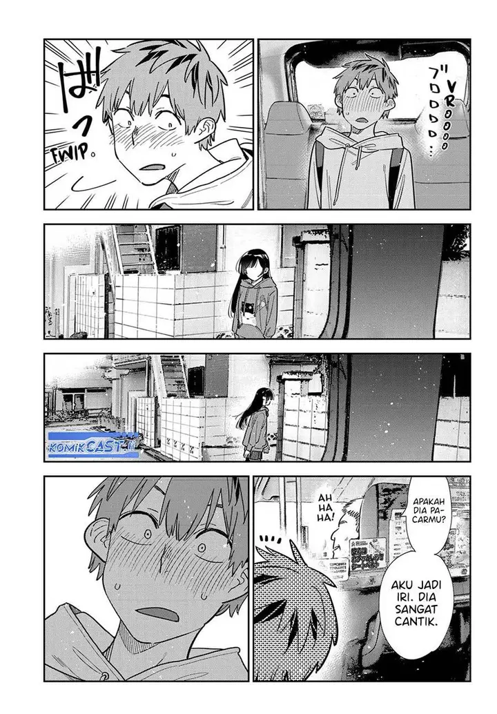 image-komik-kanojo-okarishimasu-chapter-385-17/19