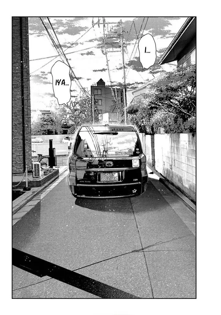 image-komik-kanojo-okarishimasu-chapter-385-18/19