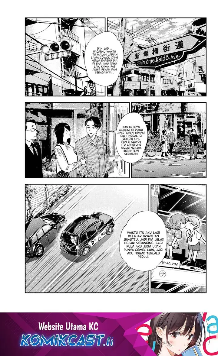image-komik-kanojo-okarishimasu-chapter-386-1/21